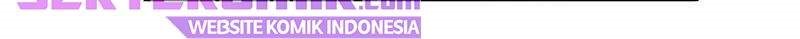 God Fisherman Chapter 183 Gambar 6